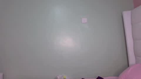 tania online show from 01/12/25, 08:03