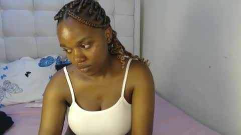 tania online show from 11/11/25, 03:50