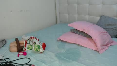 Snapshot of tannia004 chatting on 07/02/26, 03:23 tania online show from 07/02/26, 03:23