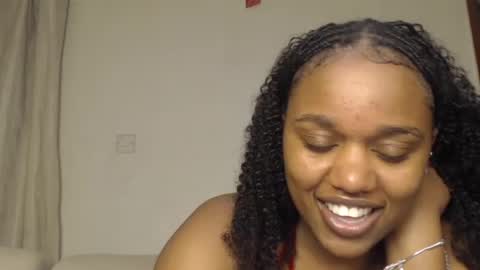 Snapshot of tannia004 chatting on 07/21/26, 10:12 tania online show from 07/21/26, 10:12