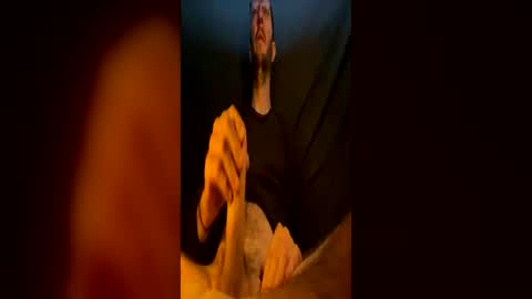 Tantra Punk online show from 06/19/26, 05:28