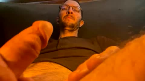 Tantra Punk online show from 07/01/26, 05:45