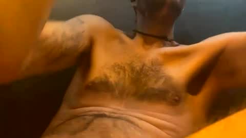 Tantra Punk online show from 07/02/26, 06:25