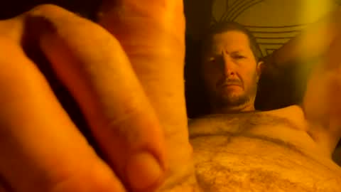 Tantra Punk online show from 07/07/26, 06:27