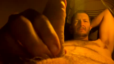 Tantra Punk online show from 07/07/26, 07:23