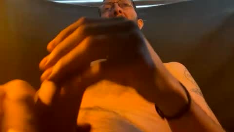 Tantra Punk online show from 07/09/26, 05:17