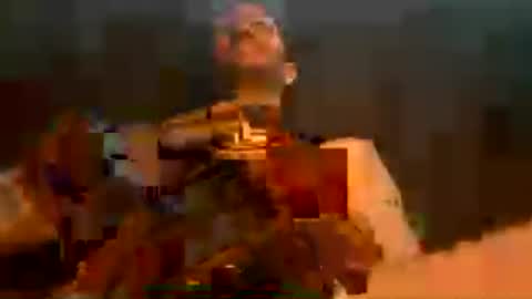 Tantra Punk online show from 07/12/26, 07:49