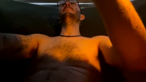 Tantra Punk online show from 07/14/26, 02:05