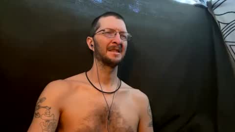 Tantra Punk online show from 07/22/26, 06:22