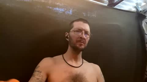 Tantra Punk online show from 07/28/26, 06:20