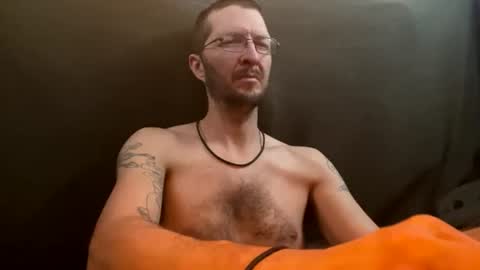 Tantra Punk online show from 07/28/26, 07:39
