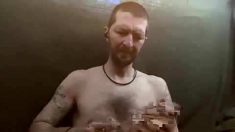 Tantra Punk online show from 07/28/26, 09:36