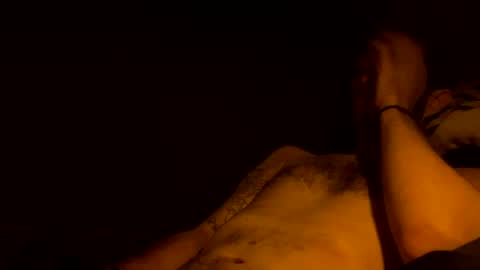 Tantra Punk online show from 07/30/26, 11:09