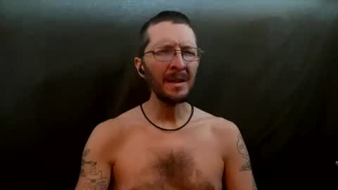 Tantra Punk online show from 07/31/26, 05:12