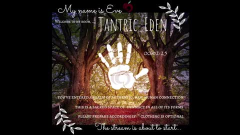 Snapshot of tantric_eden_ chatting on 12/02/24, 02:53 Lilith Eden  sometimes Eve online show from 12/02/24, 02:53