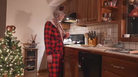 Snapshot of tantric_eden_ chatting on 12/14/24, 02:34 Lilith Eden  sometimes Eve online show from 12/14/24, 02:34