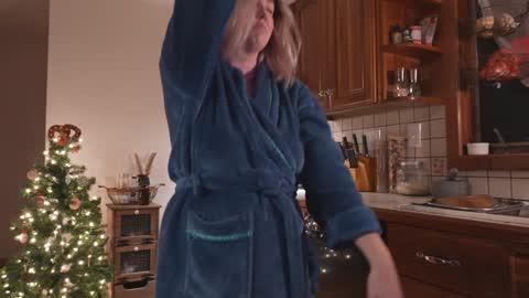 Snapshot of tantric_eden_ chatting on 12/15/24, 05:13 Lilith Eden  sometimes Eve online show from 12/15/24, 05:13