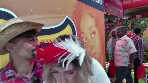 Snapshot of tantric_eden_ chatting on 01/18/25, 02:14 Lilith Eden  sometimes Eve online show from 01/18/25, 02:14