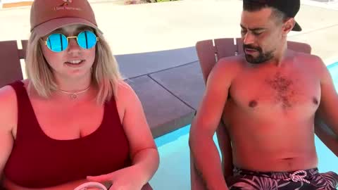 Snapshot of tantric_eden_ chatting on 10/10/25, 07:46 Lilith Eden  sometimes Eve online show from 10/10/25, 07:46