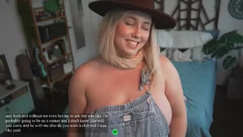 Snapshot of tantric_eden_ chatting on 10/21/25, 11:16 Lilith Eden  sometimes Eve online show from 10/21/25, 11:16