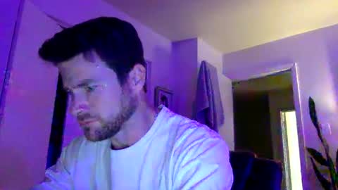 Dr. Love online show from 01/07/25, 12:55