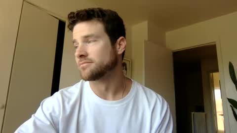 Dr. Love online show from 01/07/25, 05:53