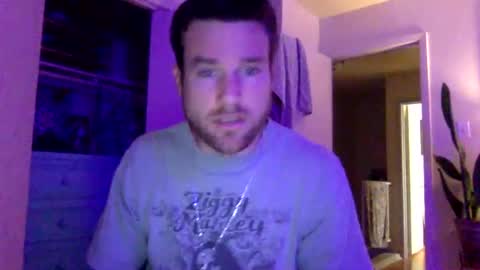 Dr. Love online show from 01/08/25, 12:28