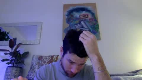 Dr. Love online show from 01/08/25, 12:37