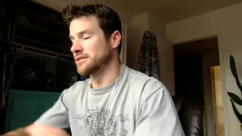 Dr. Love online show from 01/08/25, 06:09
