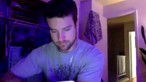 Dr. Love online show from 01/09/25, 01:29