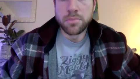 Dr. Love online show from 01/09/25, 02:07