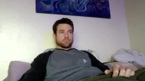 Dr. Love online show from 01/09/25, 05:11