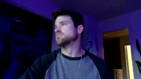 Dr. Love online show from 01/09/25, 10:20