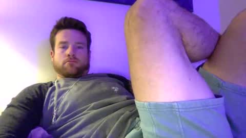 Dr. Love online show from 01/10/25, 01:32