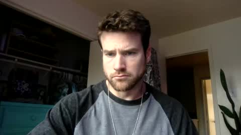Dr. Love online show from 01/10/25, 06:49