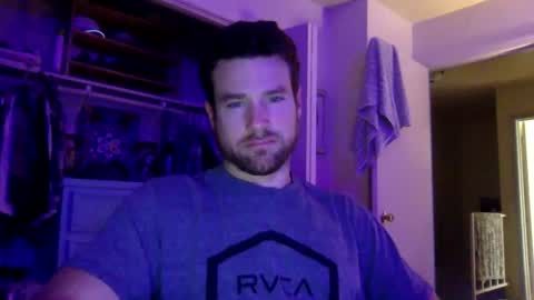 Dr. Love online show from 01/12/25, 12:18