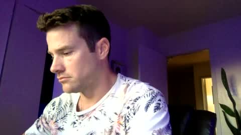 Dr. Love online show from 01/13/25, 11:49