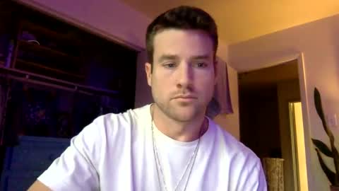 Dr. Love online show from 01/14/25, 11:16