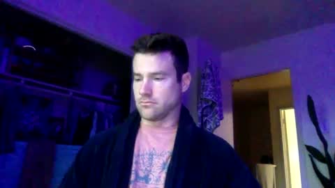Dr. Love online show from 01/15/25, 01:41