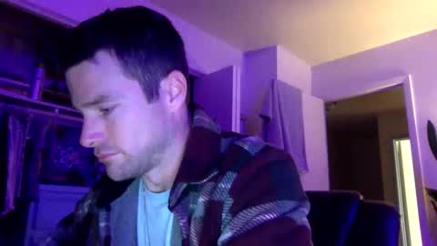 Dr. Love online show from 01/16/25, 01:27