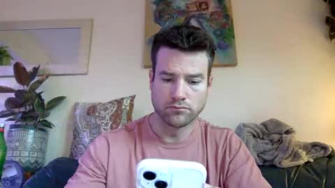 Dr. Love online show from 01/16/25, 02:08
