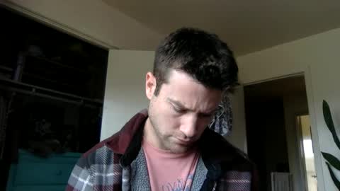 Dr. Love online show from 01/16/25, 05:23