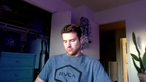 Dr. Love online show from 01/19/25, 11:43