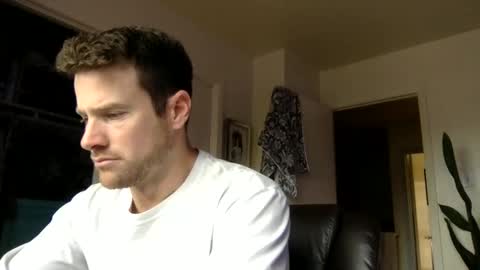 Dr. Love online show from 01/20/25, 06:32