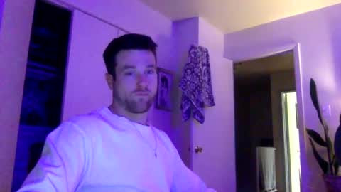 Dr. Love online show from 01/21/25, 12:36
