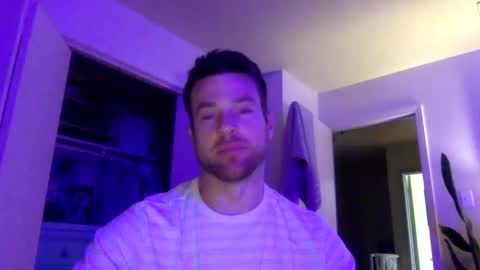 Dr. Love online show from 01/22/25, 01:31