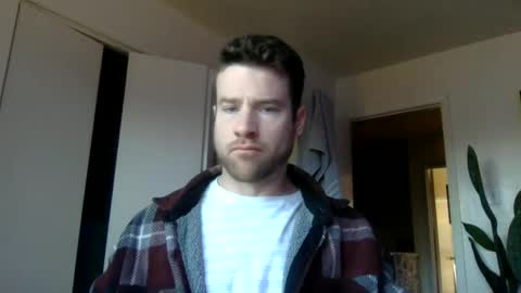 Dr. Love online show from 01/22/25, 02:46