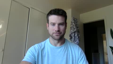 Dr. Love online show from 01/22/25, 06:31