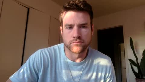 Dr. Love online show from 01/23/25, 11:36