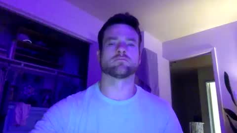Dr. Love online show from 01/25/25, 12:59